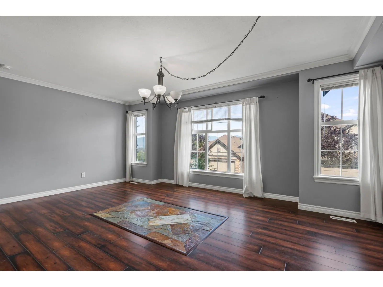 7 5900 JINKERSON ROAD|Promontory