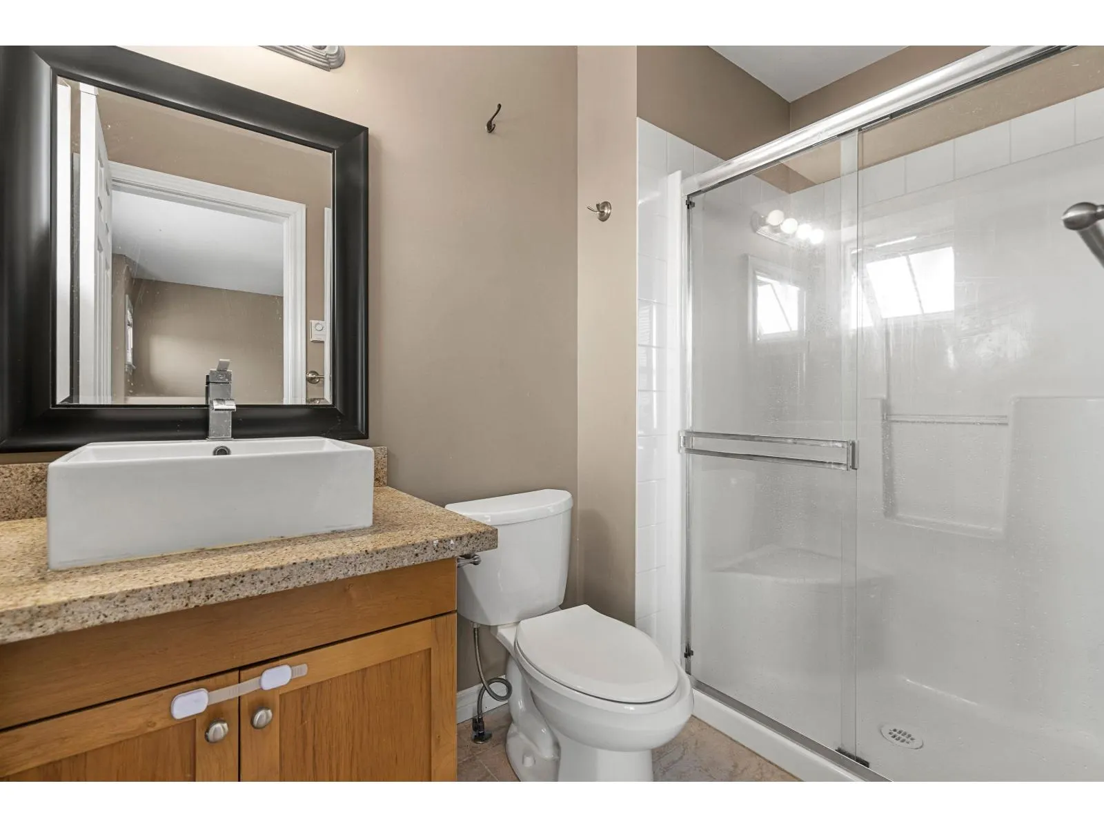 7 5900 JINKERSON ROAD|Promontory