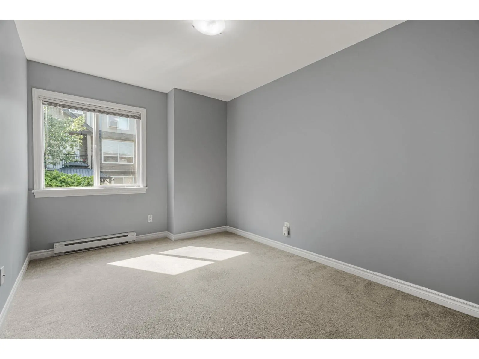 7 5900 JINKERSON ROAD|Promontory