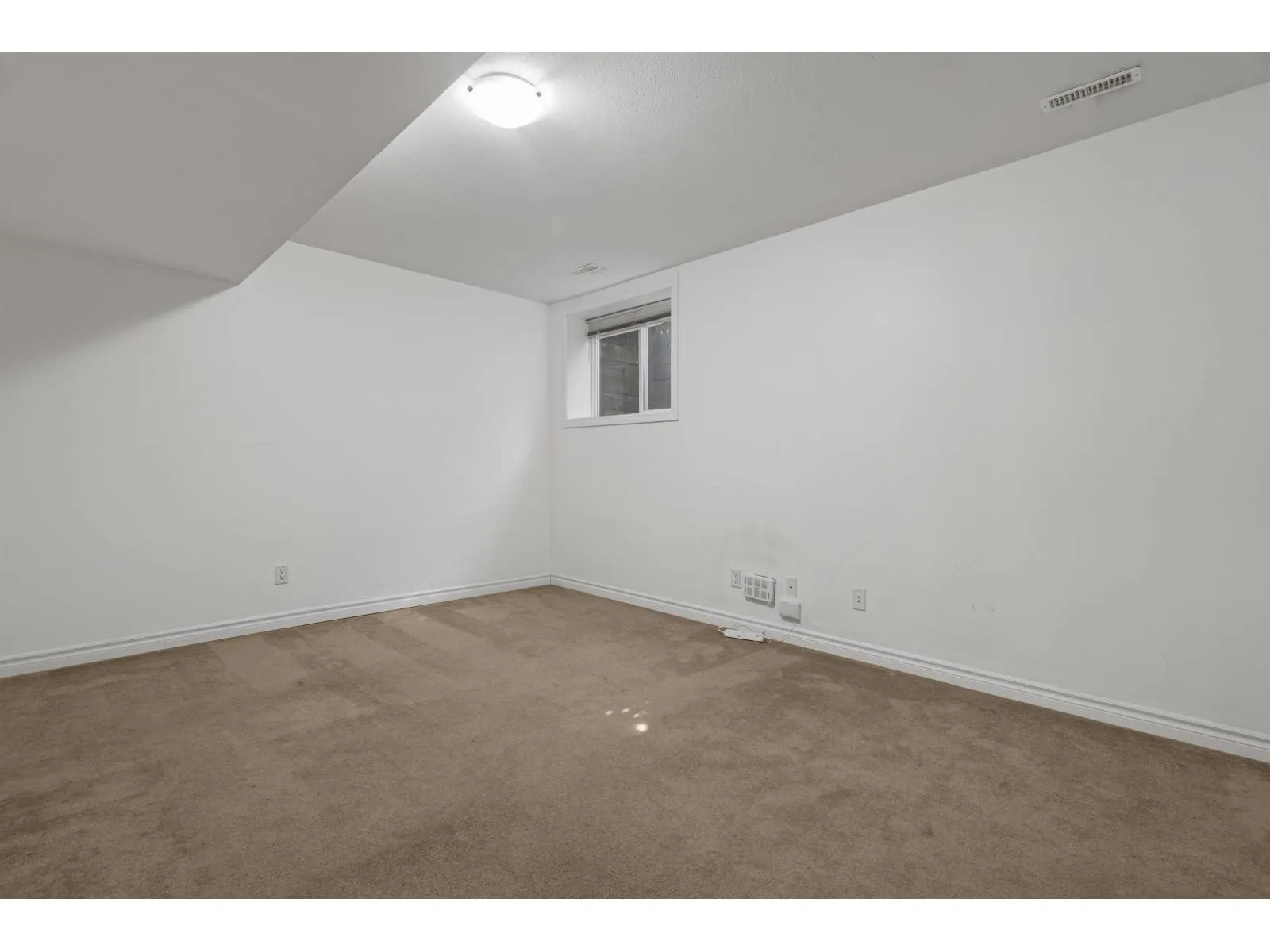 7 5900 JINKERSON ROAD|Promontory
