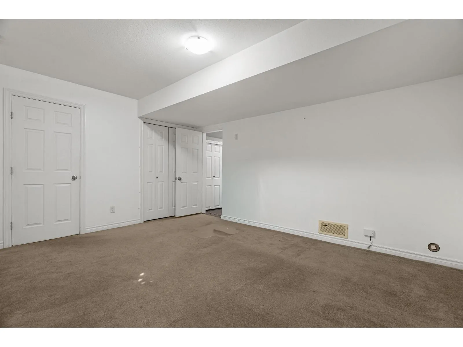 7 5900 JINKERSON ROAD|Promontory