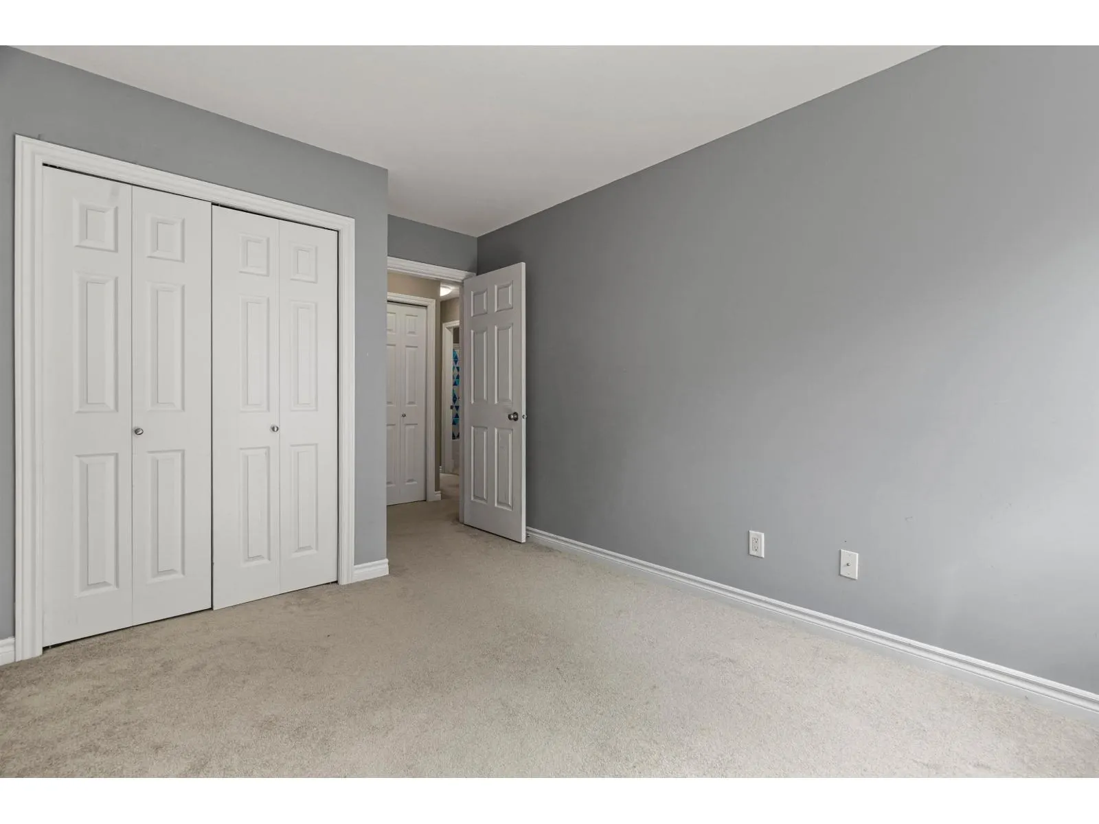 7 5900 JINKERSON ROAD|Promontory