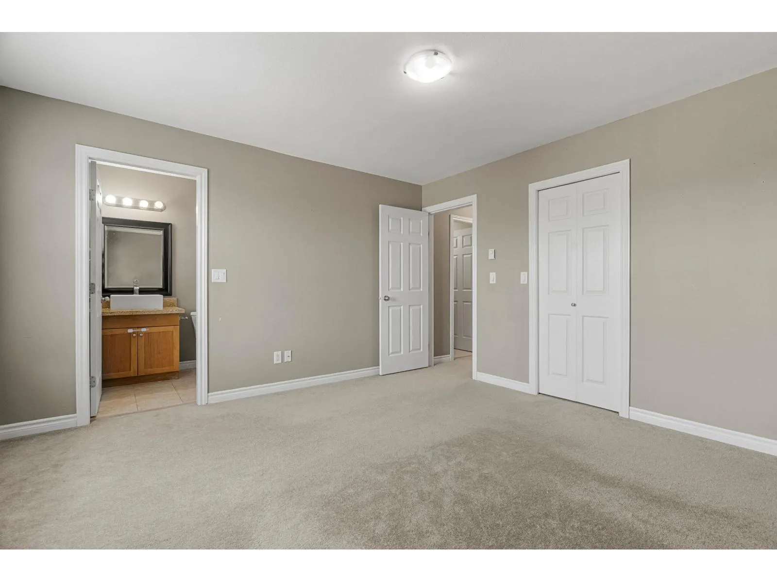 7 5900 JINKERSON ROAD|Promontory