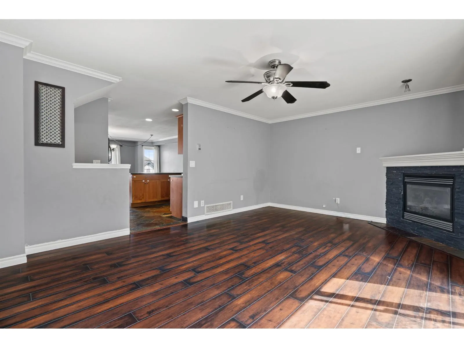 7 5900 JINKERSON ROAD|Promontory