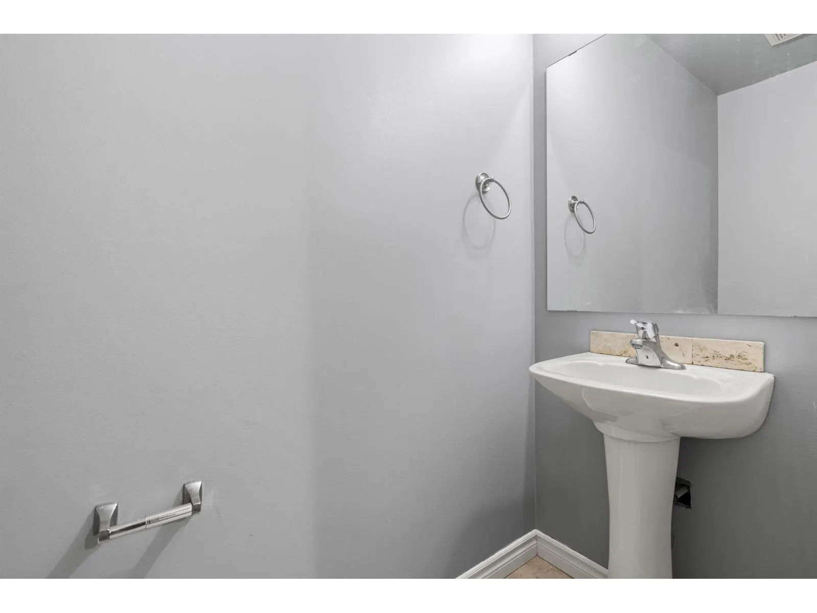 7 5900 JINKERSON ROAD|Promontory