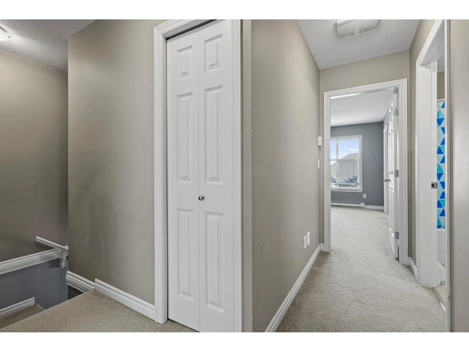 7 5900 JINKERSON ROAD|Promontory
