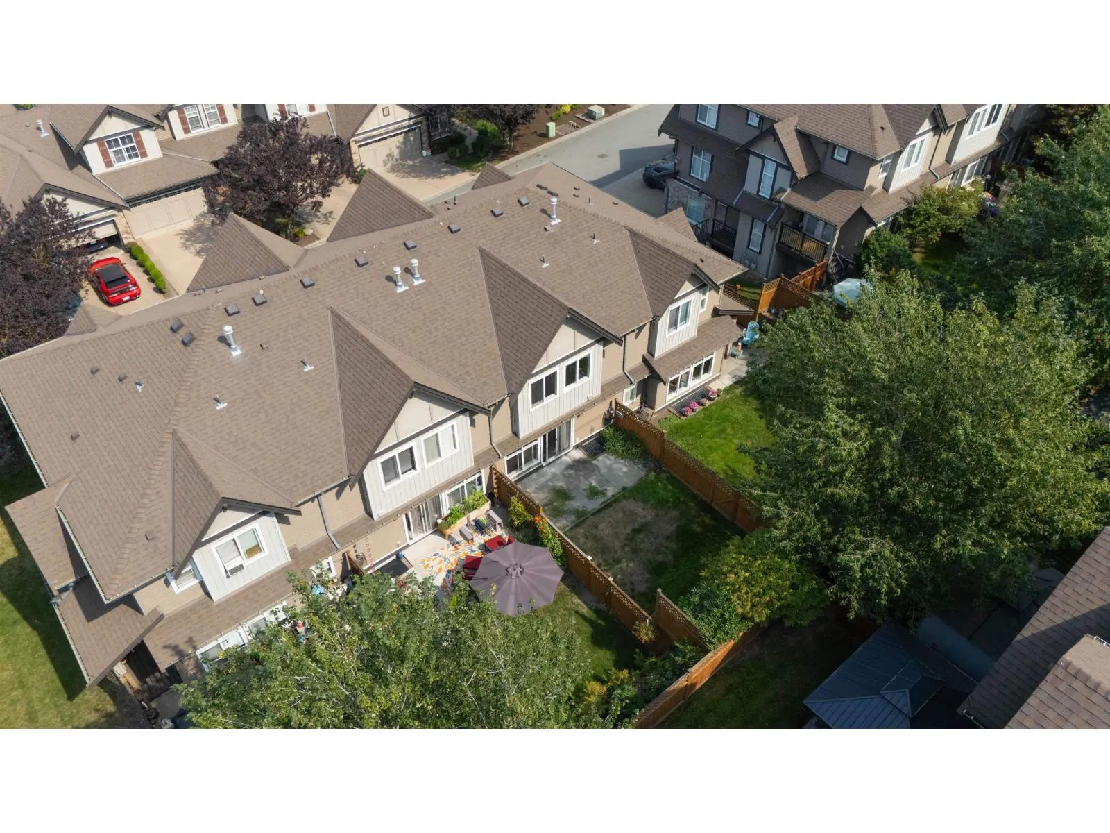 7 5900 JINKERSON ROAD|Promontory