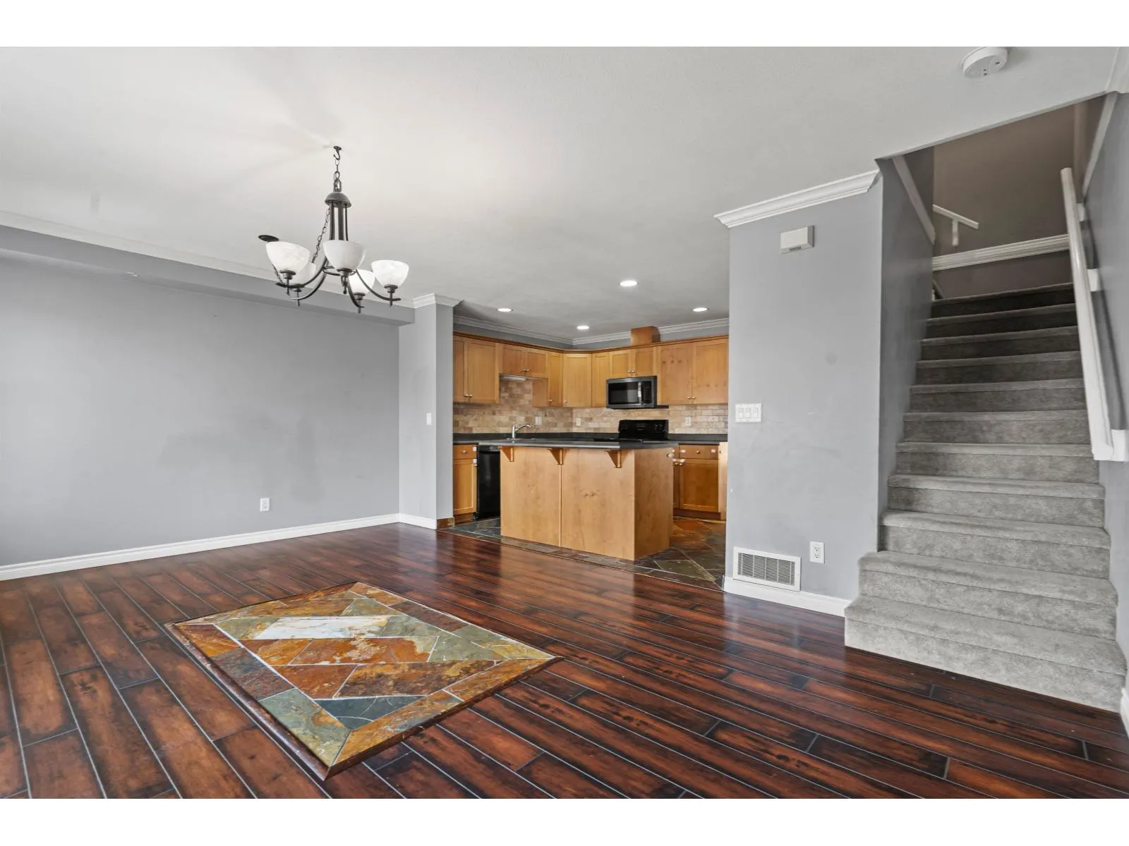 7 5900 JINKERSON ROAD|Promontory