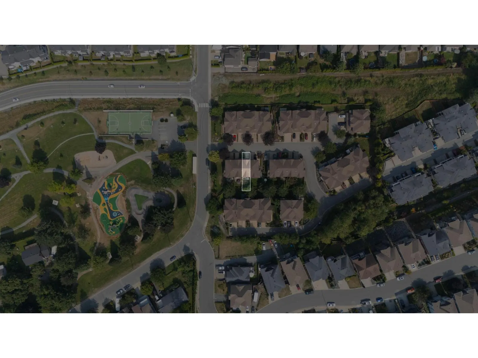 7 5900 JINKERSON ROAD|Promontory