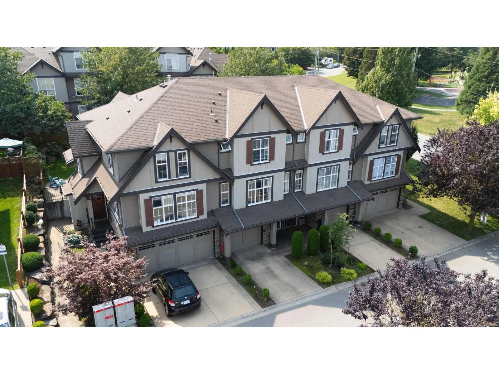 7 5900 JINKERSON ROAD|Promontory