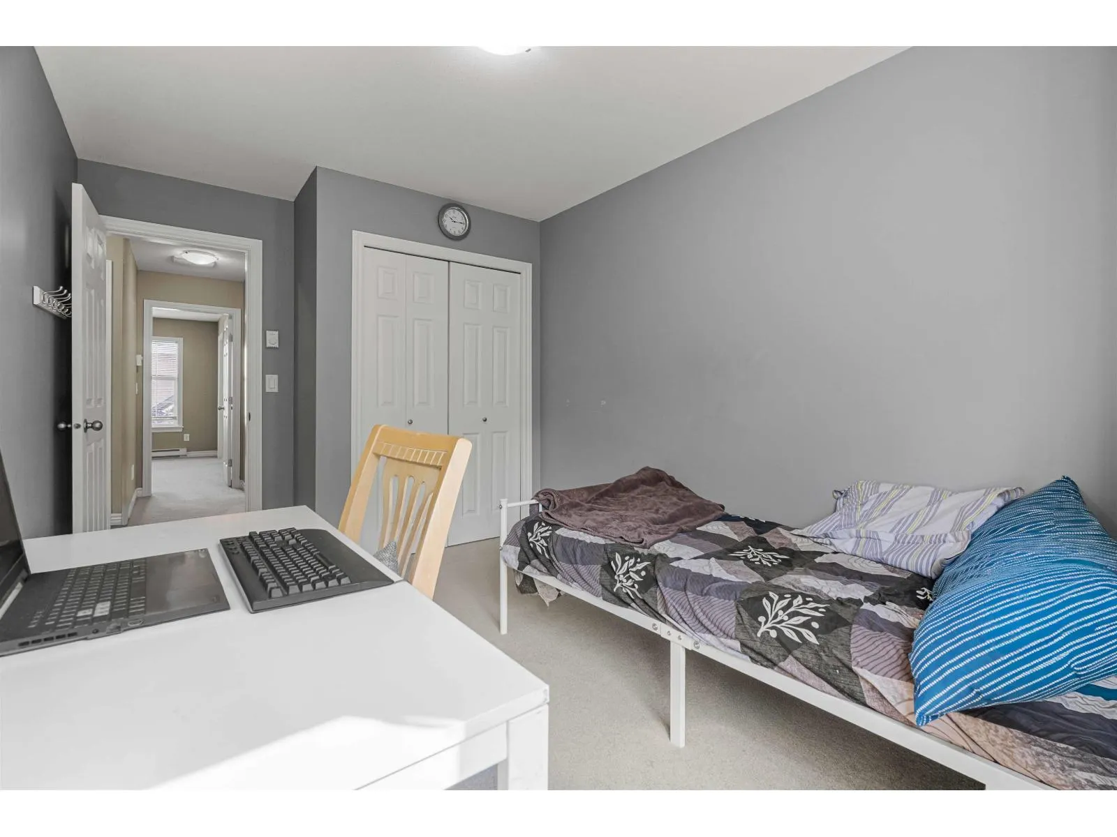 7 5900 JINKERSON ROAD|Promontory