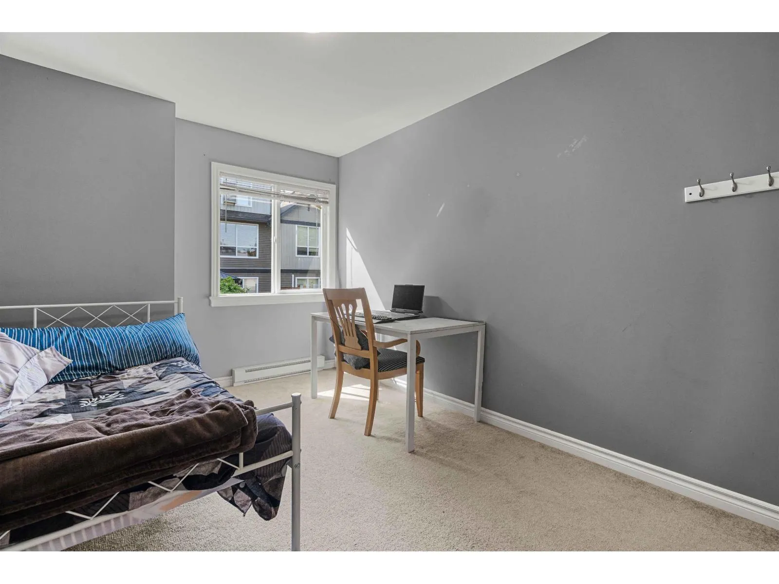 7 5900 JINKERSON ROAD|Promontory