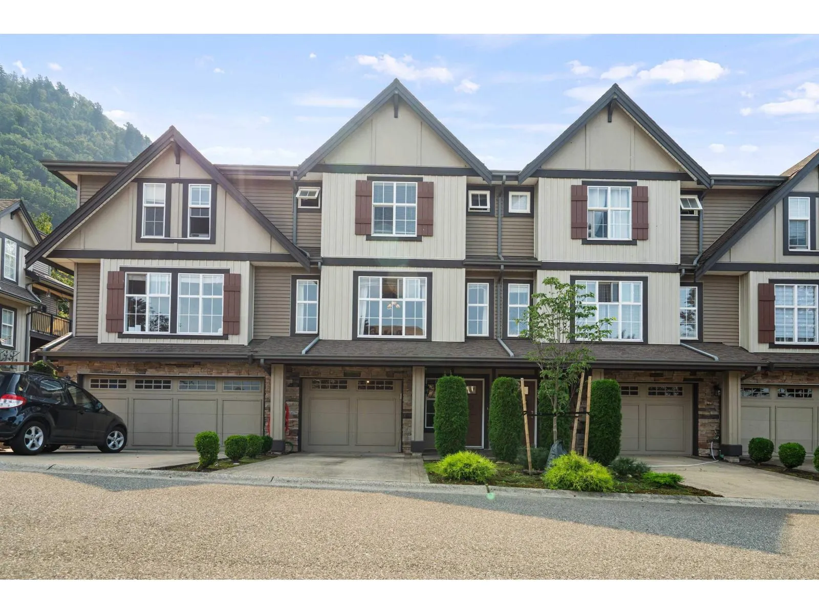 7 5900 JINKERSON ROAD|Promontory