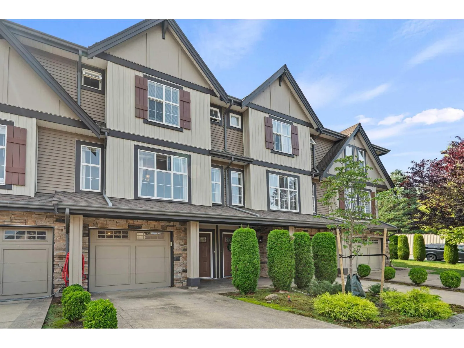 7 5900 JINKERSON ROAD|Promontory