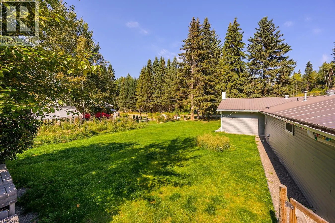 1661 FRASER FLATS ROAD