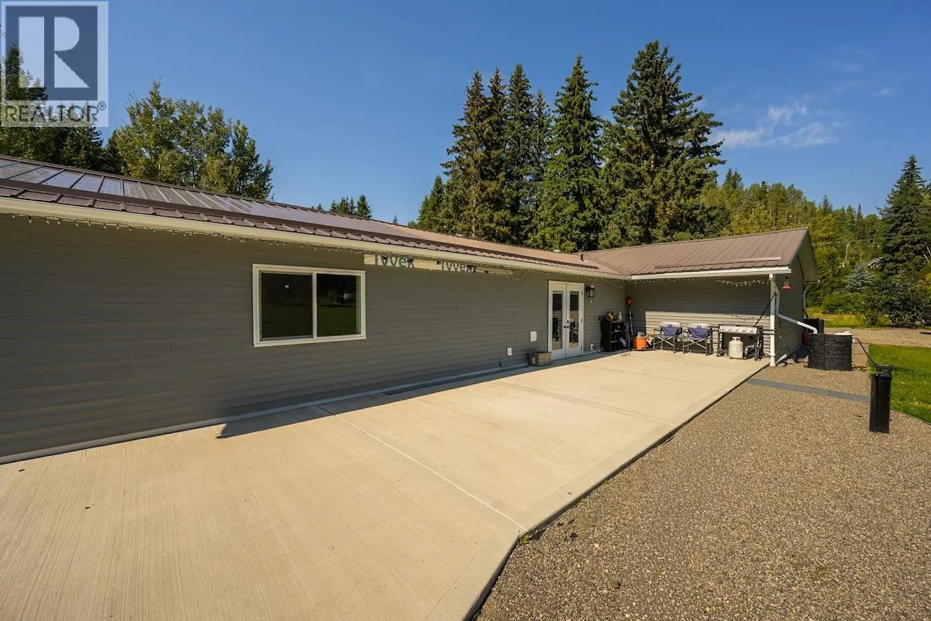 1661 FRASER FLATS ROAD