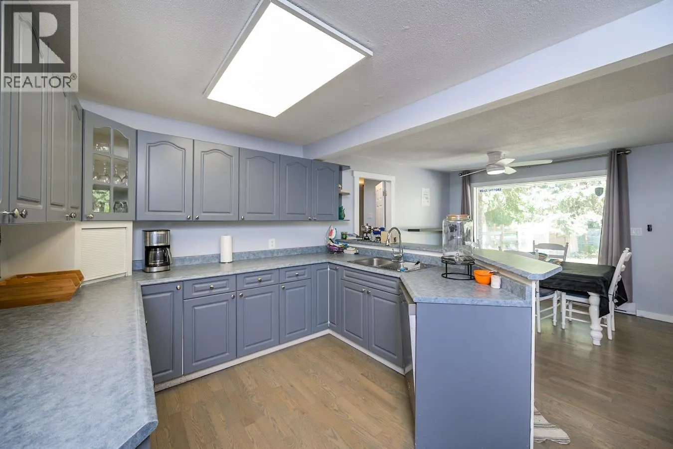 1661 FRASER FLATS ROAD