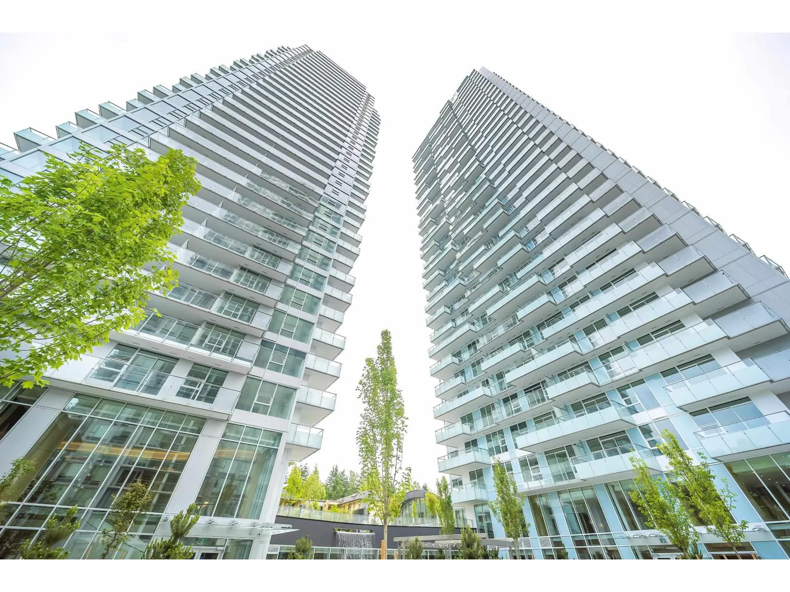 1606 13778 100 AVENUE