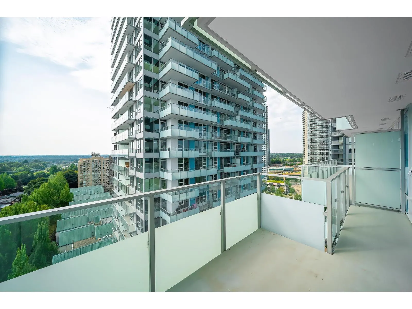 1606 13778 100 AVENUE