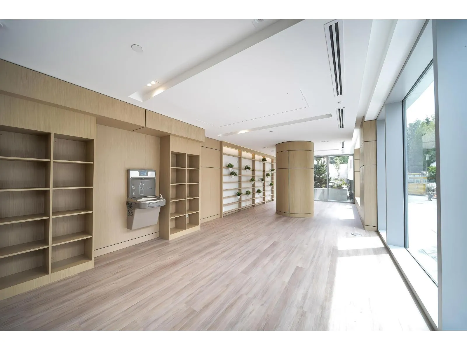 1606 13778 100 AVENUE