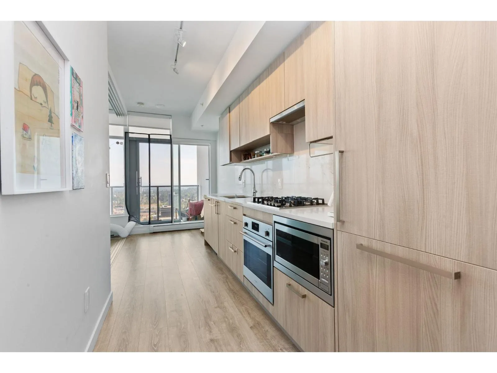 4305 13350 CENTRAL AVENUE