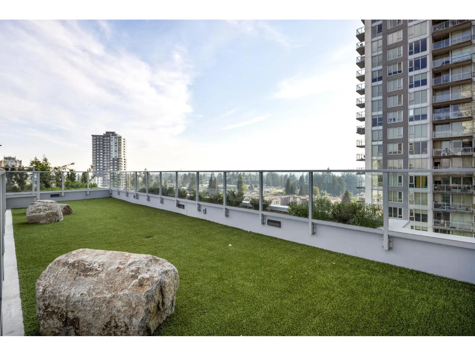4305 13350 CENTRAL AVENUE