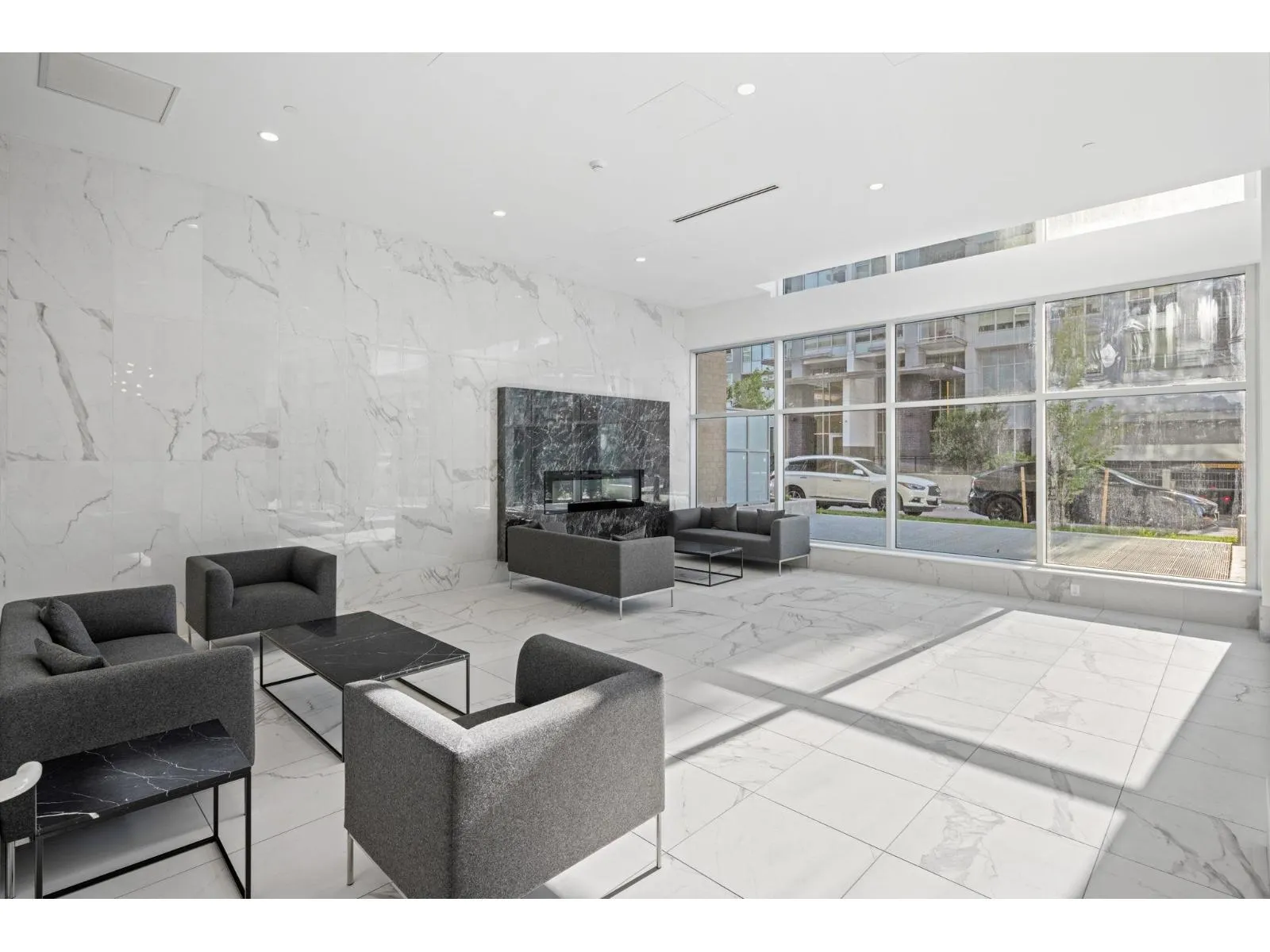 4305 13350 CENTRAL AVENUE