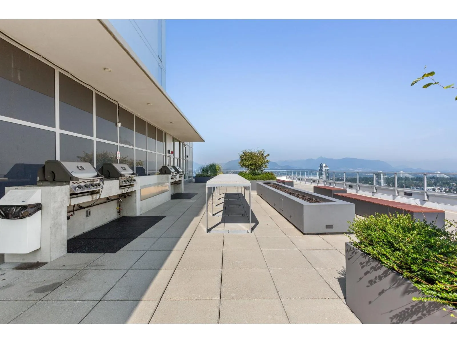 4305 13350 CENTRAL AVENUE