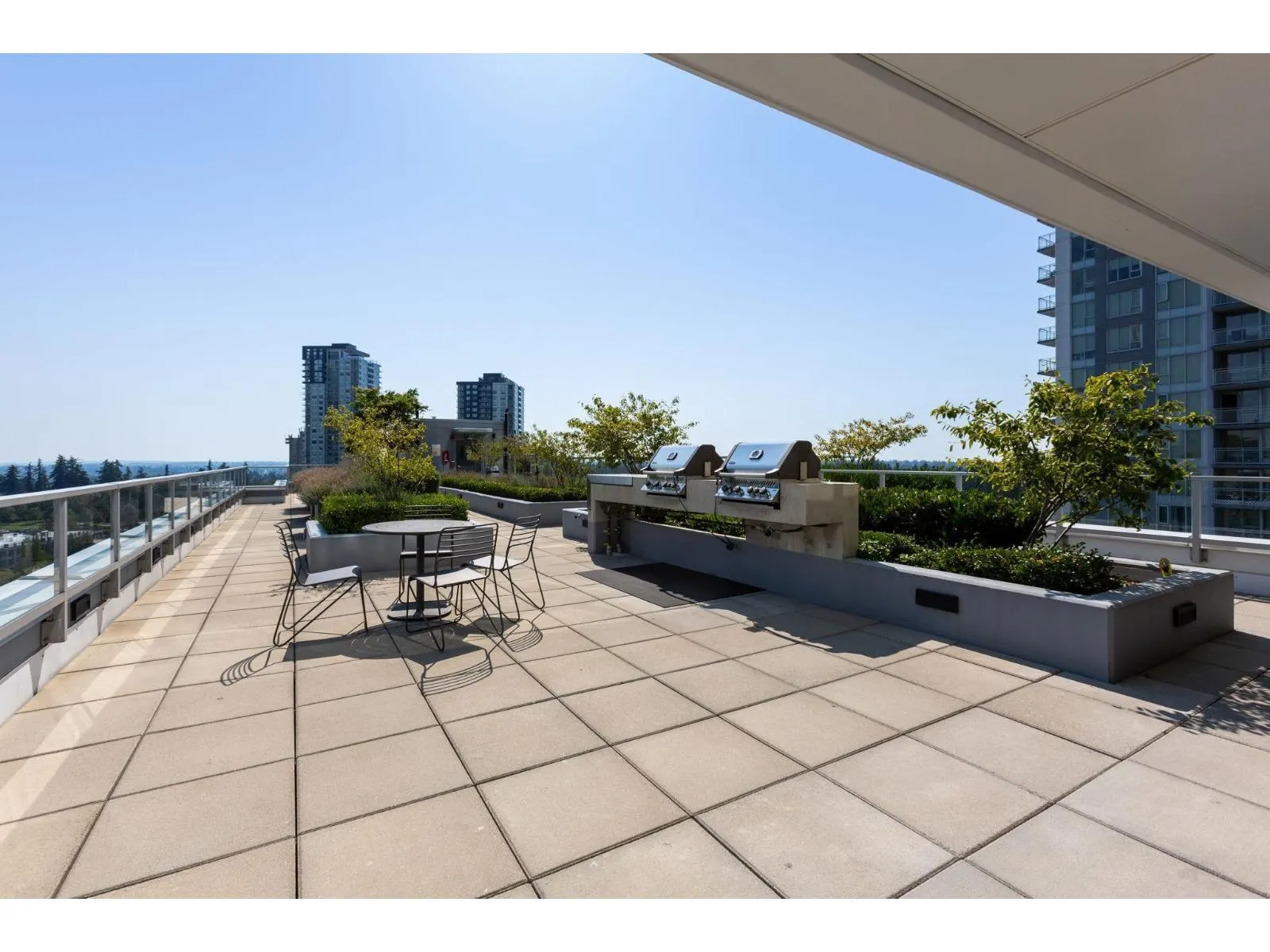 4305 13350 CENTRAL AVENUE