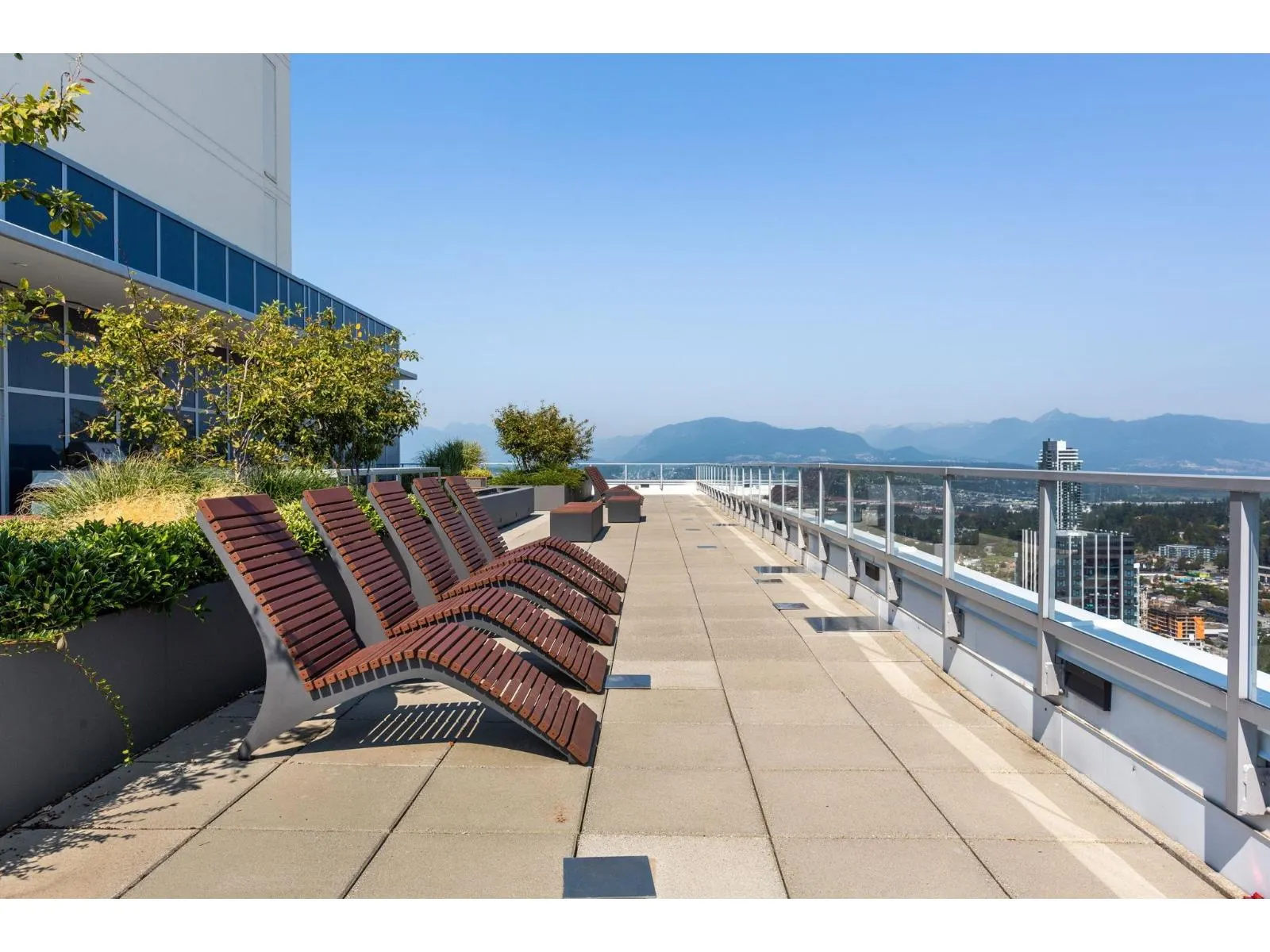 4305 13350 CENTRAL AVENUE