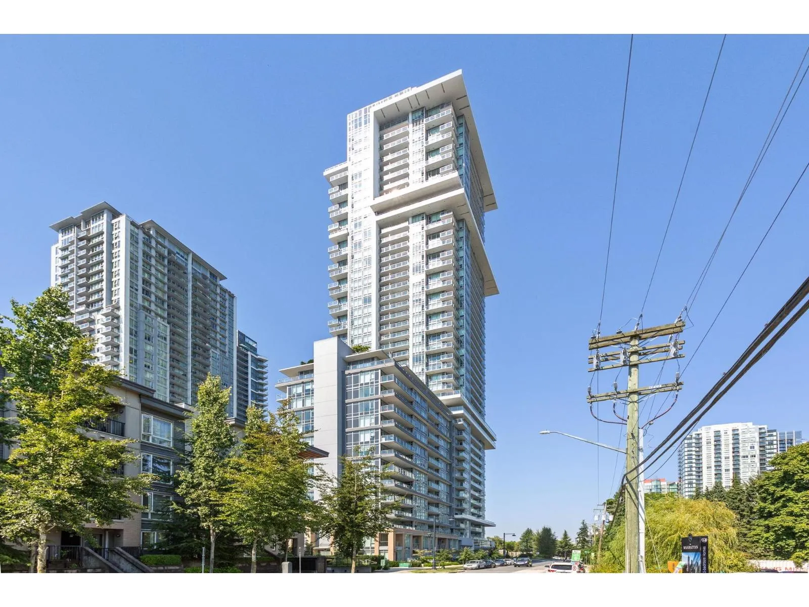 4305 13350 CENTRAL AVENUE
