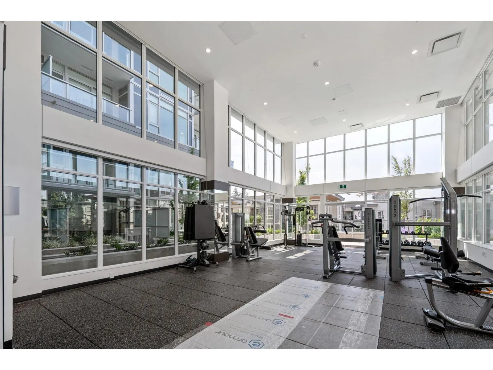 4305 13350 CENTRAL AVENUE