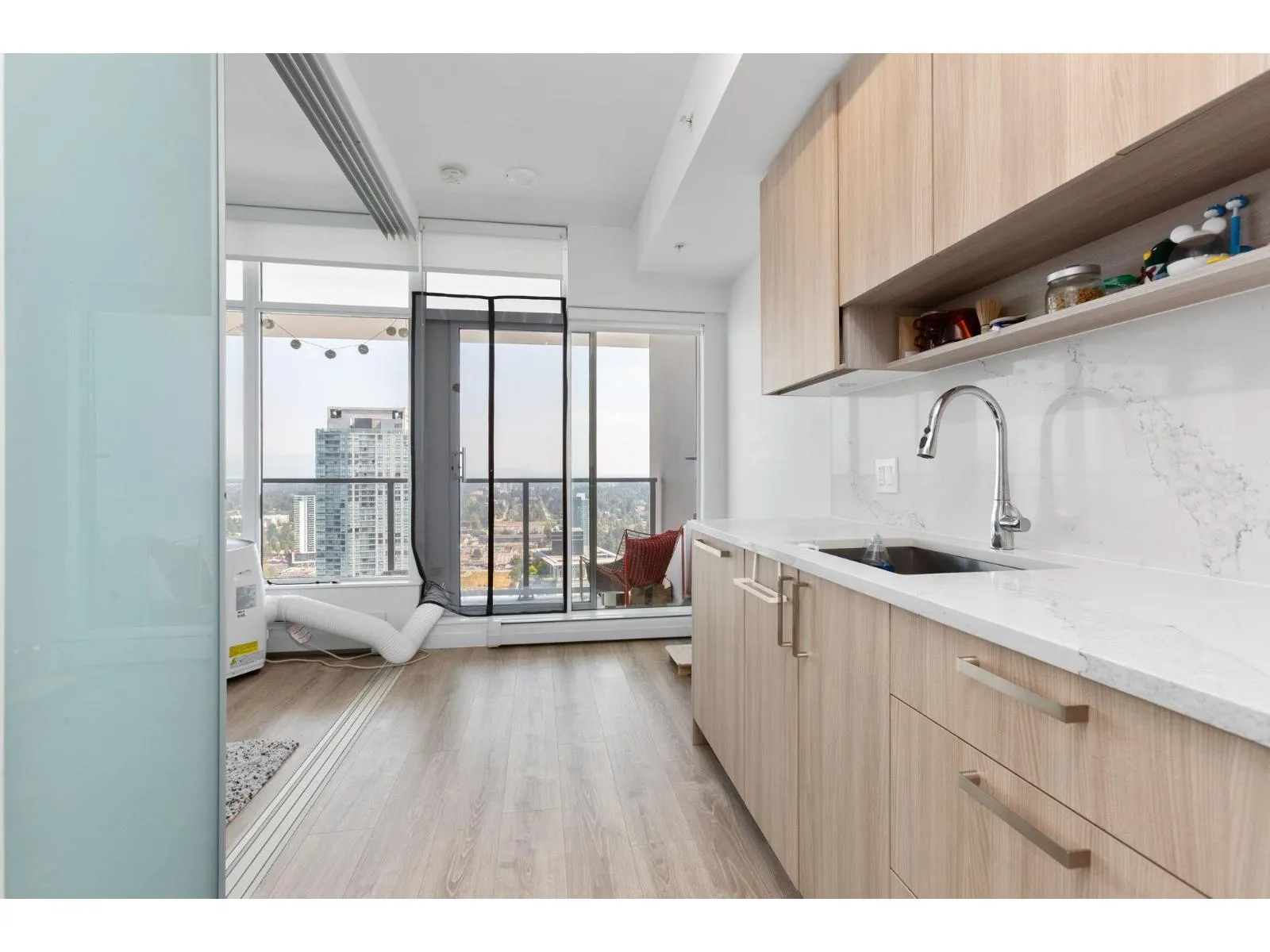 4305 13350 CENTRAL AVENUE