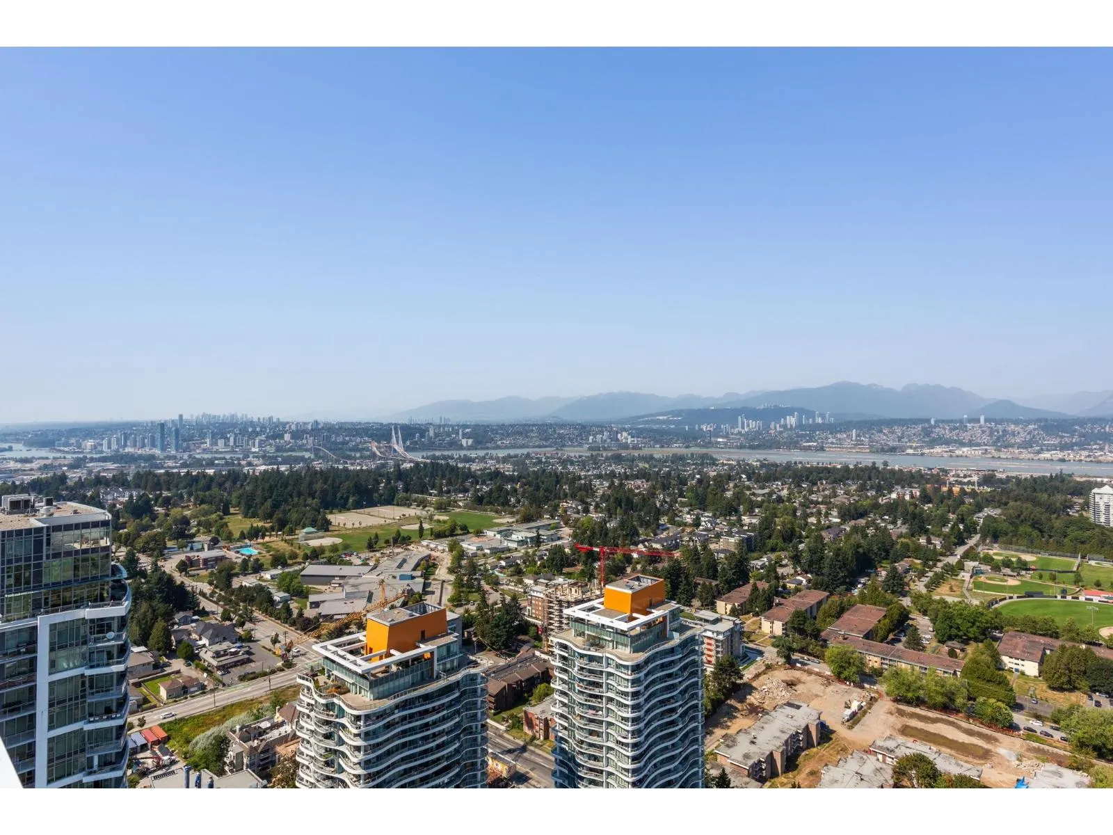 4305 13350 CENTRAL AVENUE
