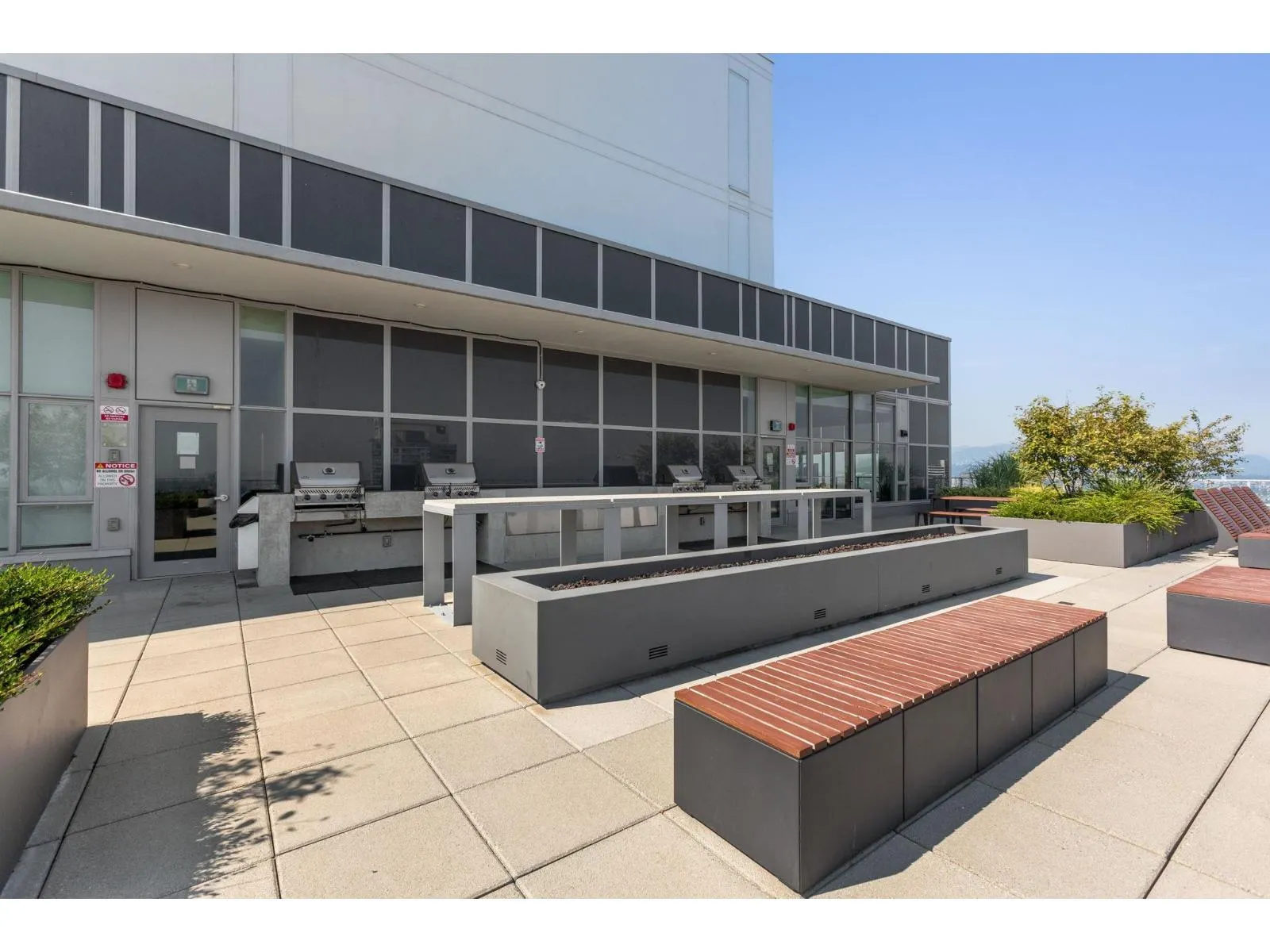4305 13350 CENTRAL AVENUE