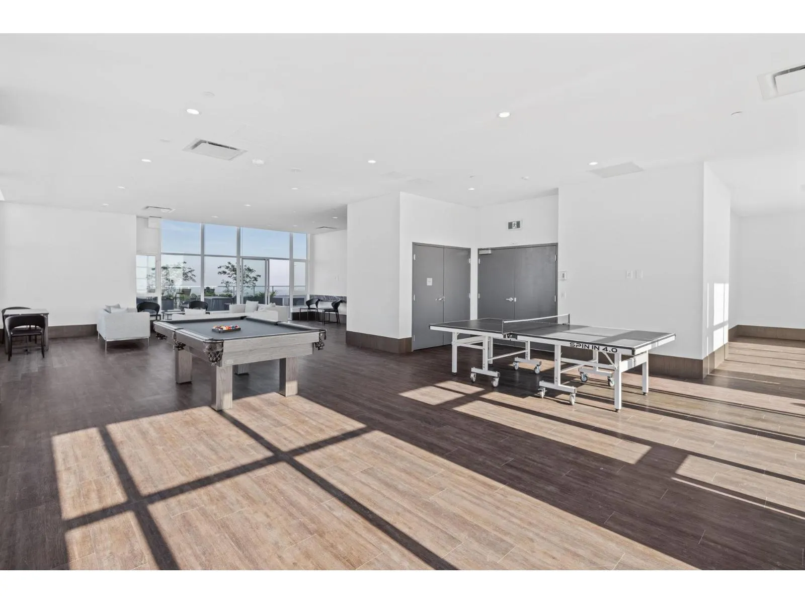 4305 13350 CENTRAL AVENUE