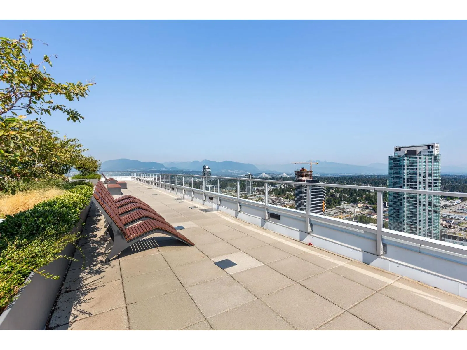 4305 13350 CENTRAL AVENUE