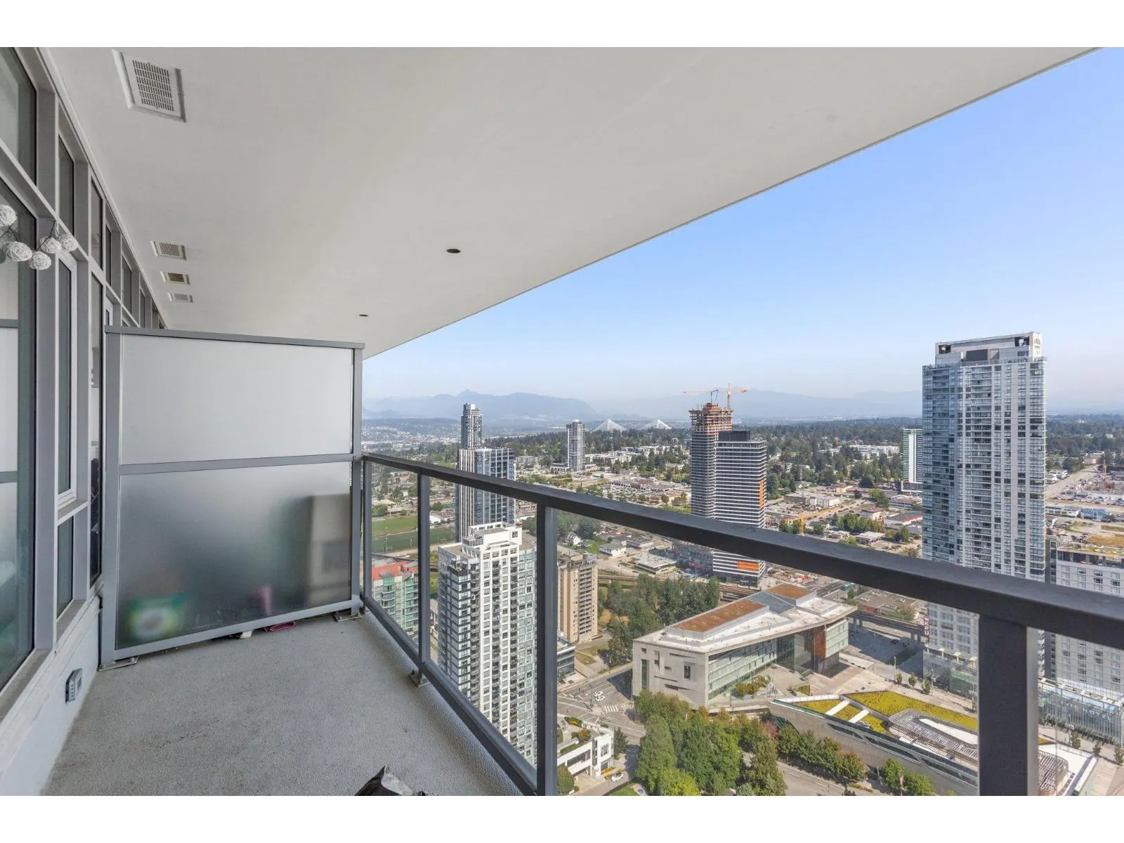 4305 13350 CENTRAL AVENUE