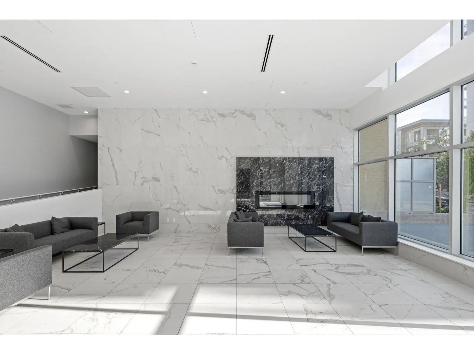 4305 13350 CENTRAL AVENUE