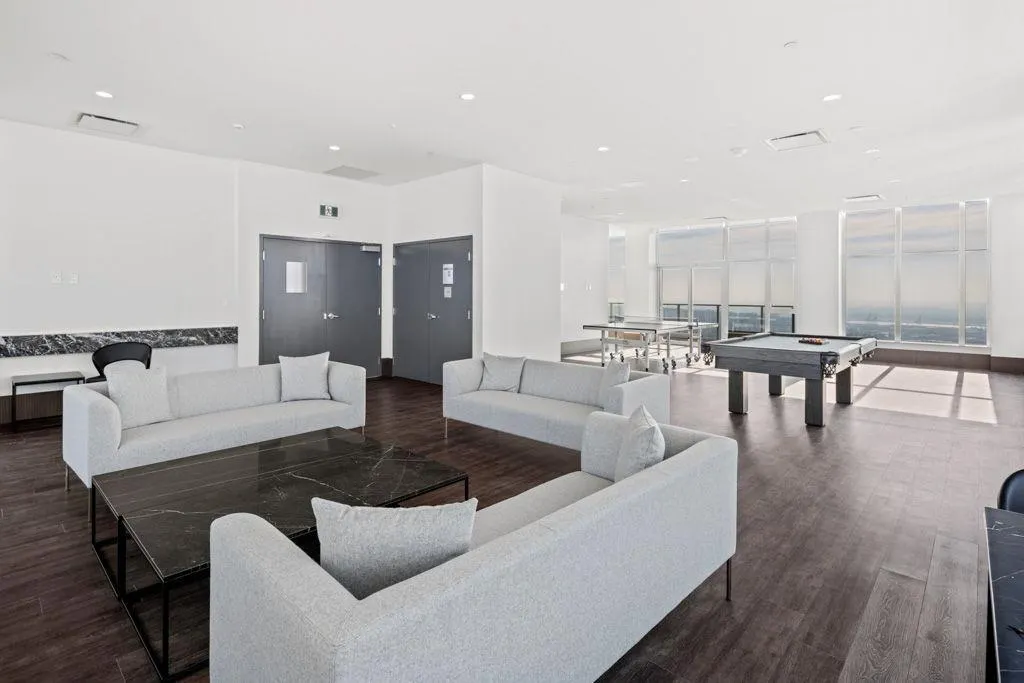 4305 13350 CENTRAL AVENUE
