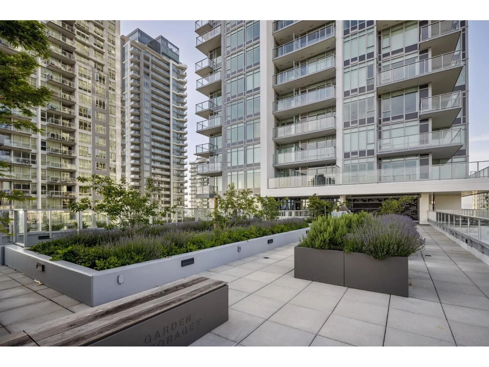 4305 13350 CENTRAL AVENUE