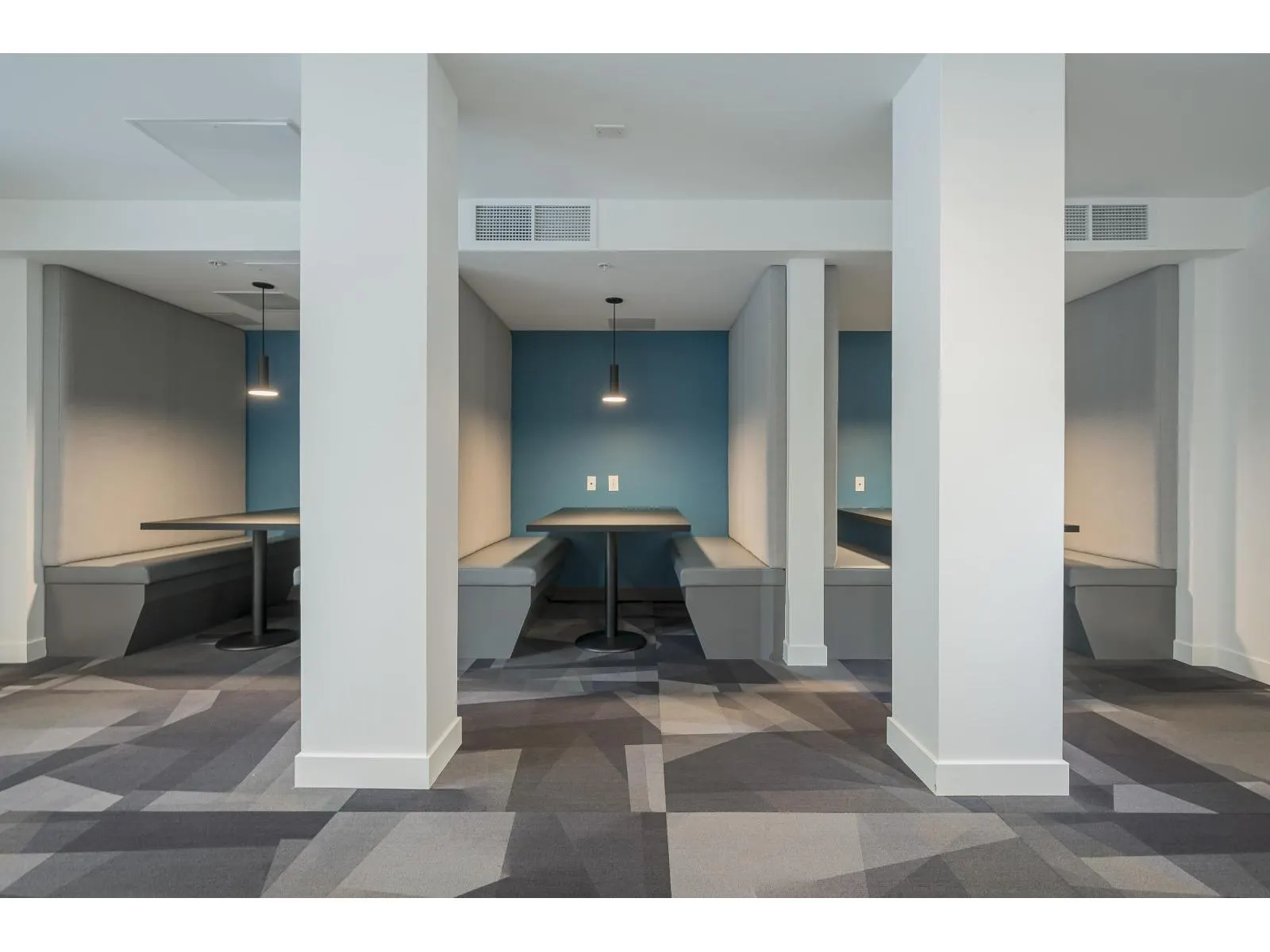 207 10777 138 STREET