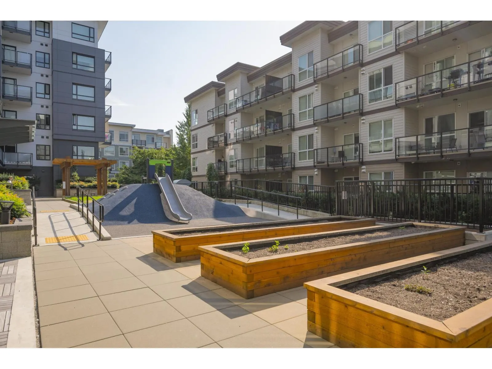 207 10777 138 STREET