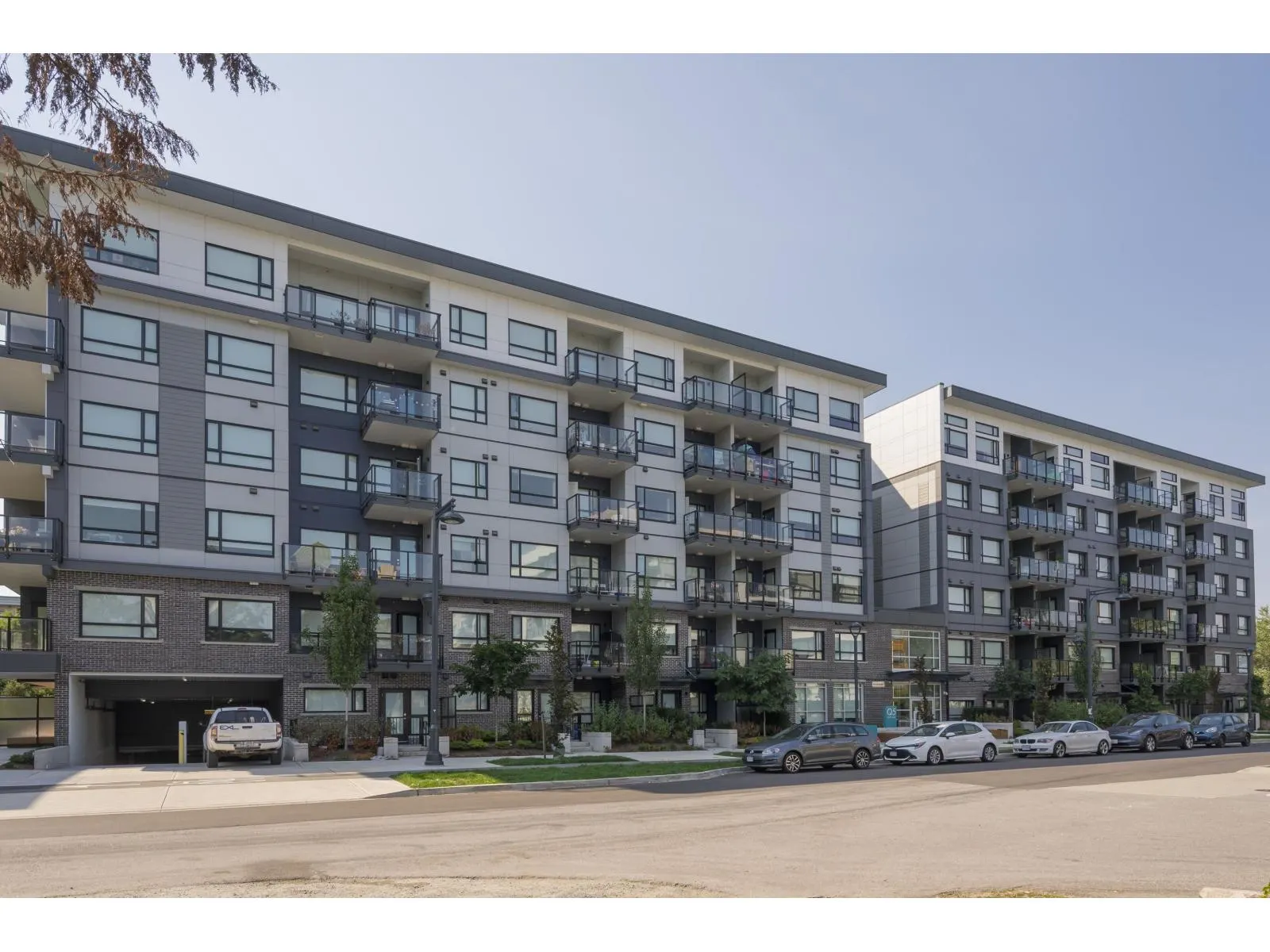 207 10777 138 STREET