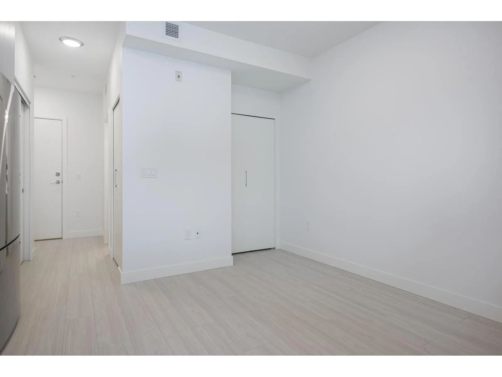 207 10777 138 STREET