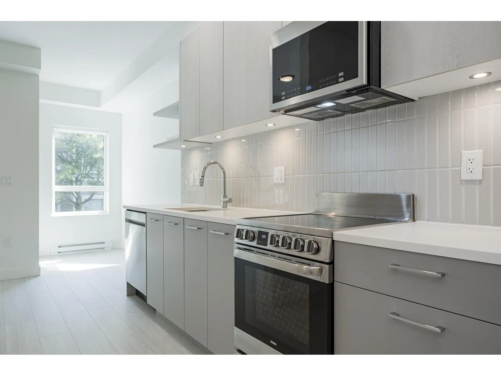 207 10777 138 STREET