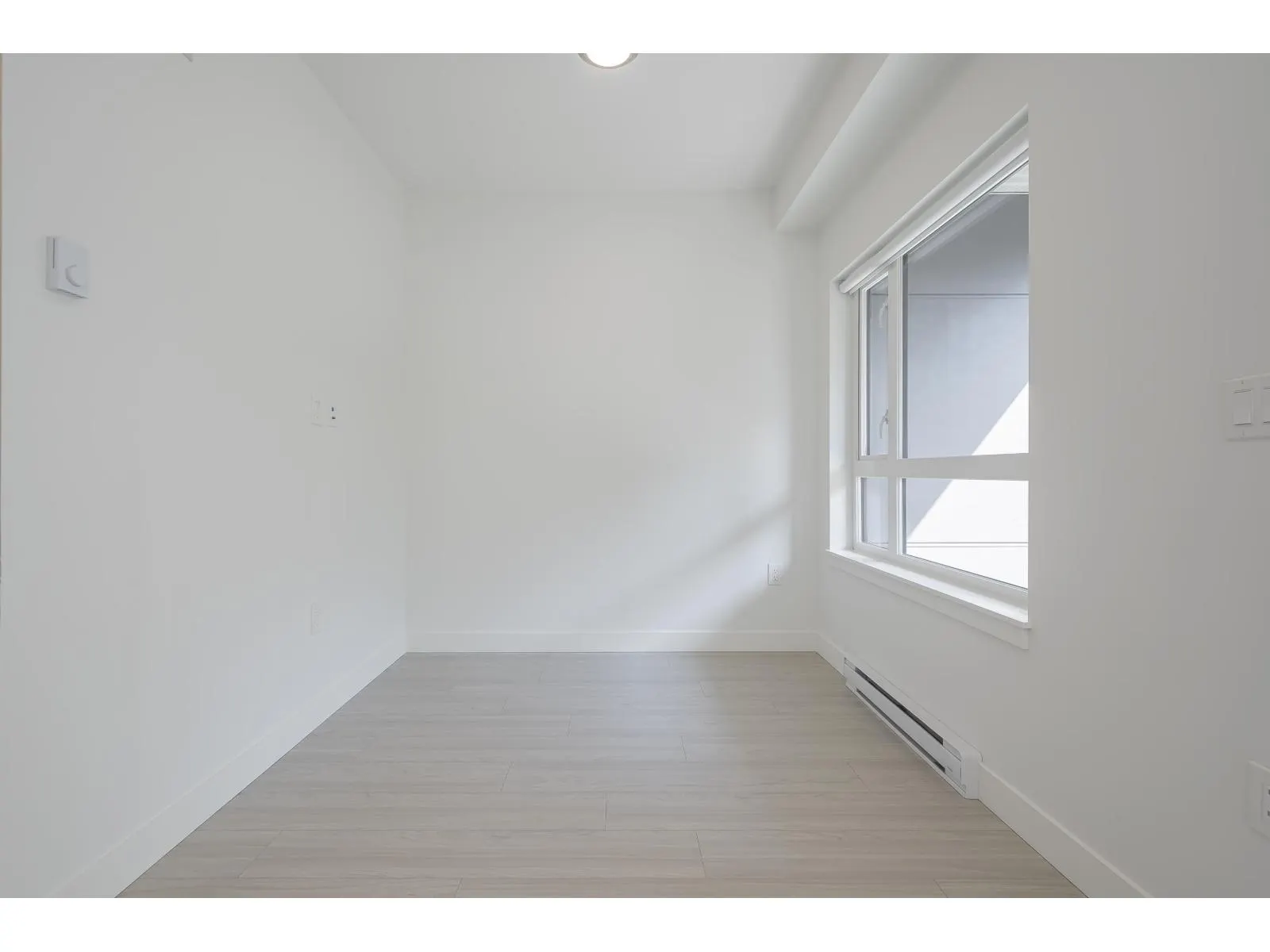 207 10777 138 STREET