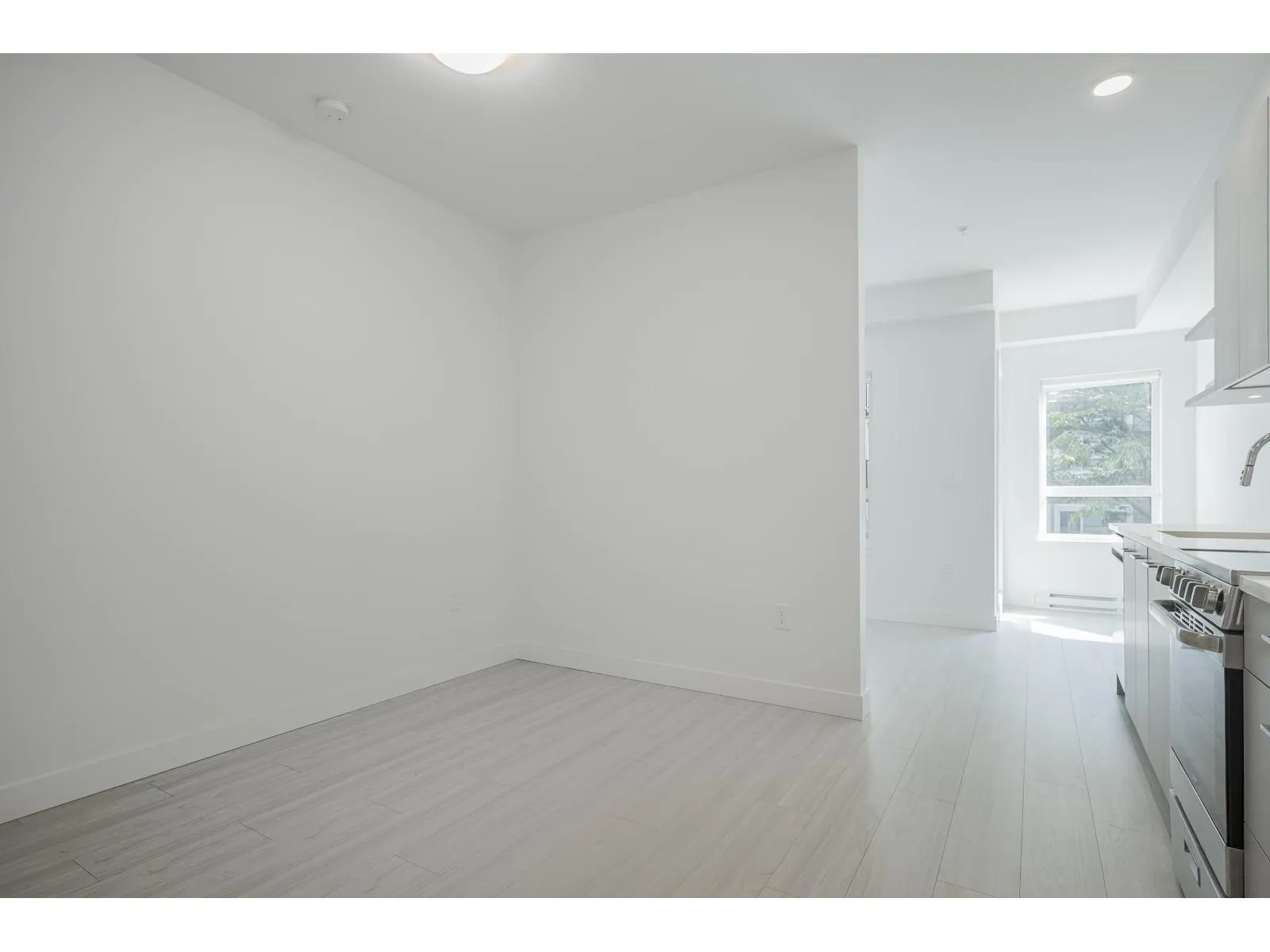 207 10777 138 STREET