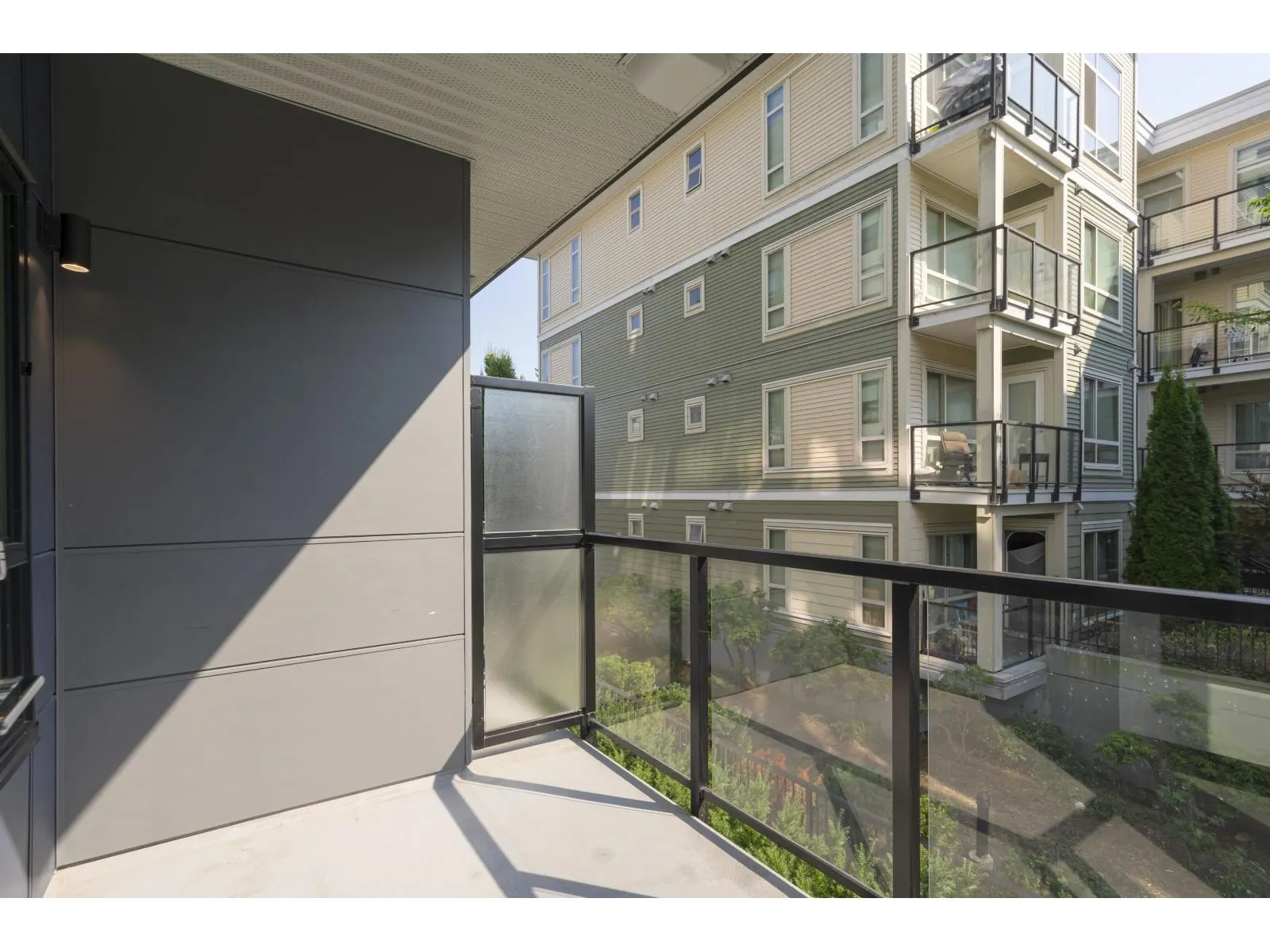 207 10777 138 STREET