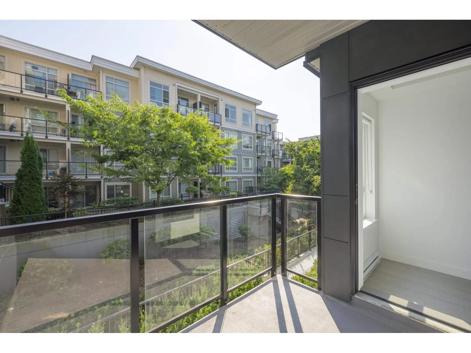207 10777 138 STREET